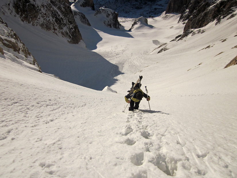 65767-scalettando-scialpinismo.jpg