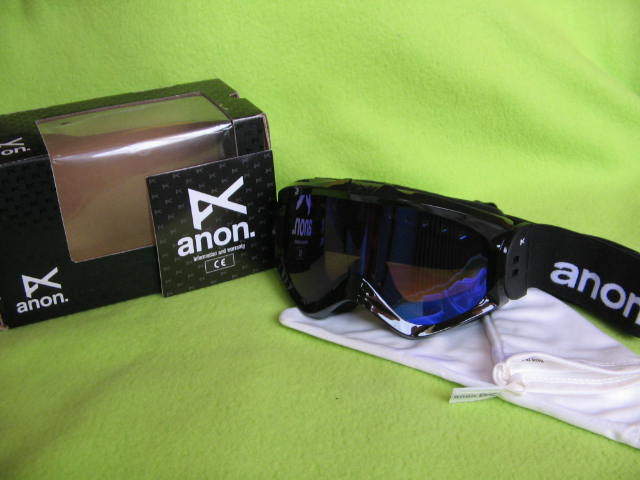 66116-img0360.jpg