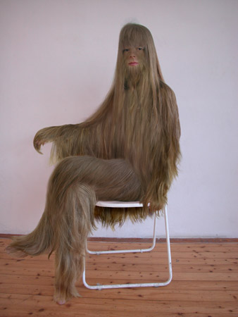 66603-hairy1.jpg