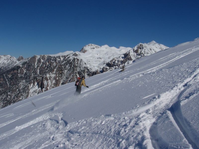 67140-skiforum.jpg