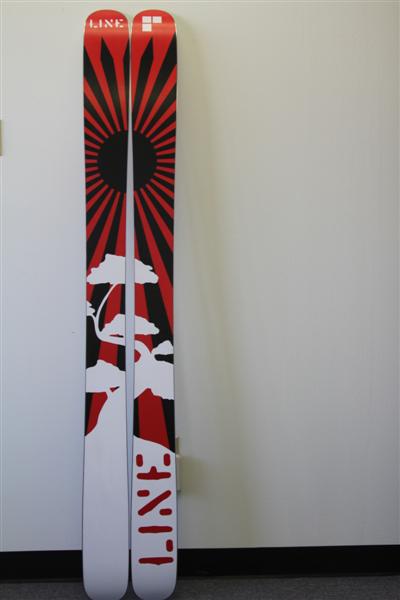67413-img7022-medium.jpg