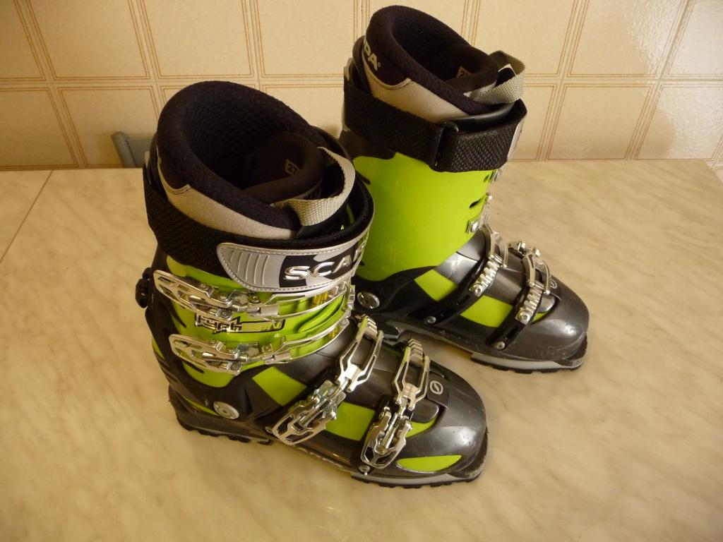 67459-p1010094.jpg