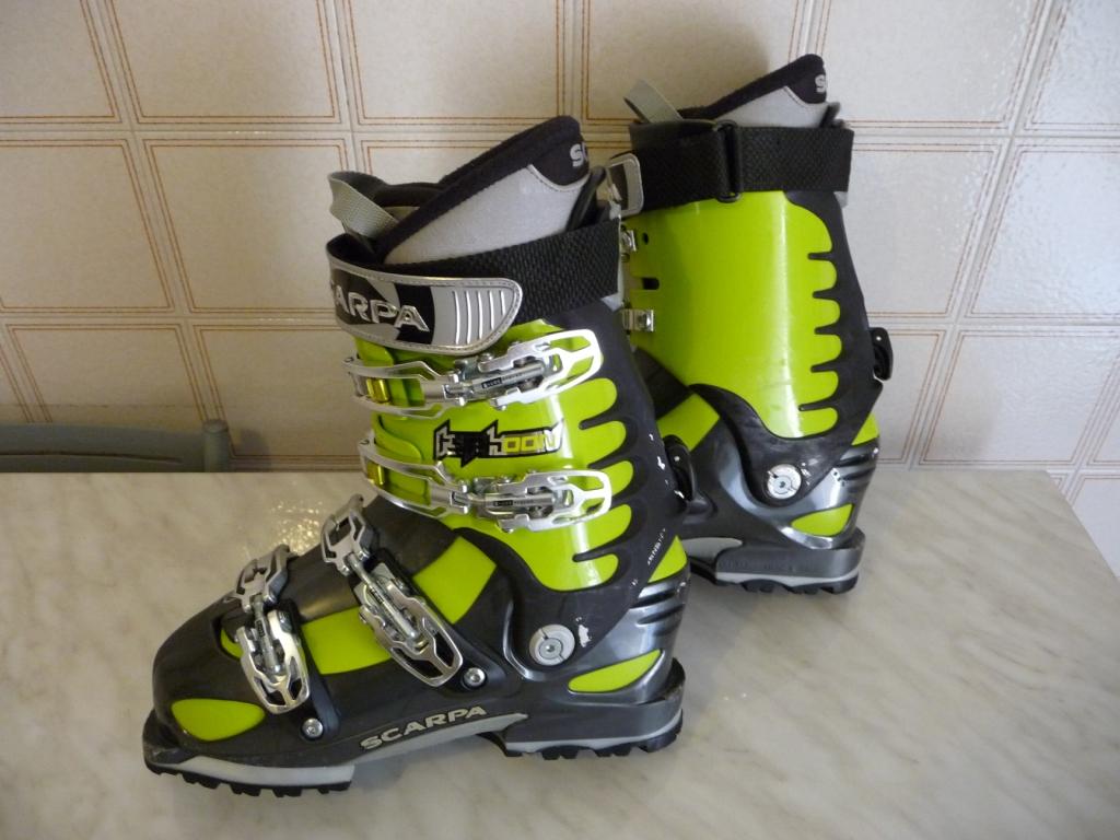 67464-p1010097.jpg