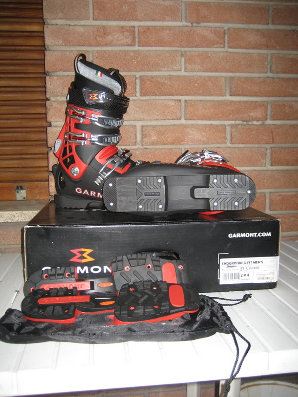 67498-img4548.jpg