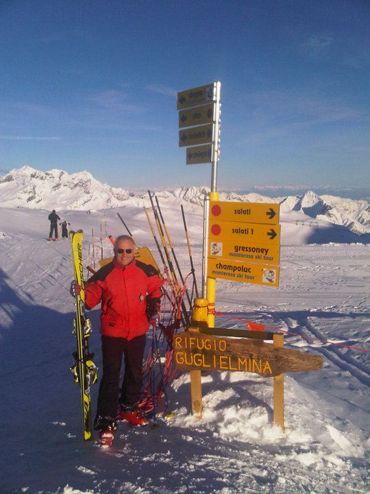 67758-passo-dei-salati.jpg