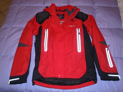 67879-dscn2899.jpg