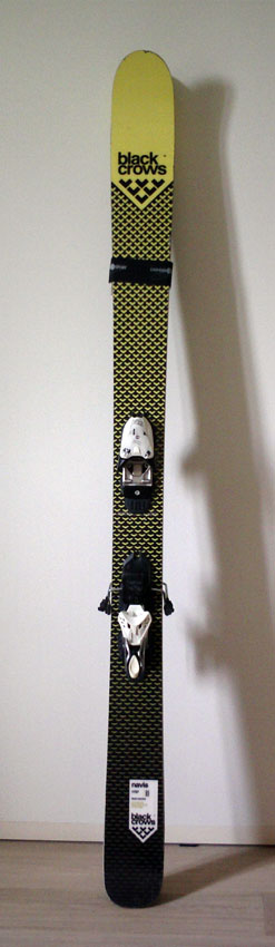 67880-imag0230.jpg