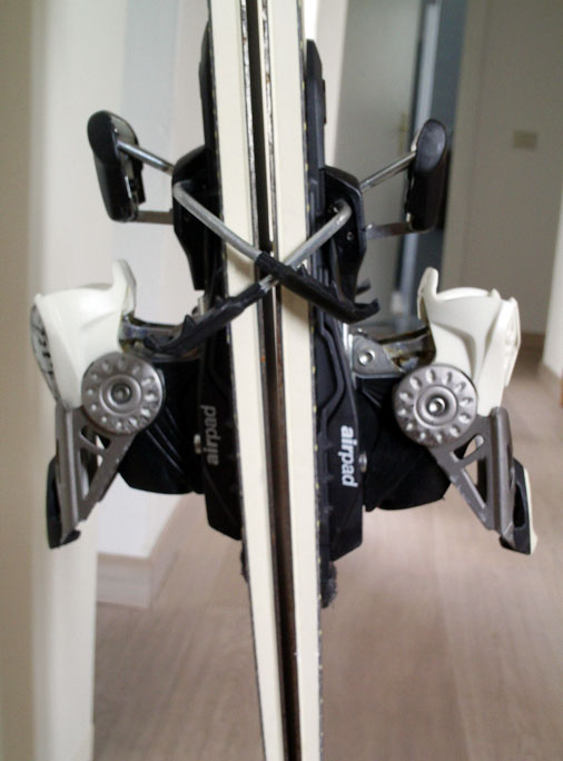 67881-imag0235.jpg