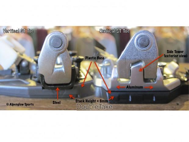 68120-photo-5-exterior-pin-view-620x465.jpg