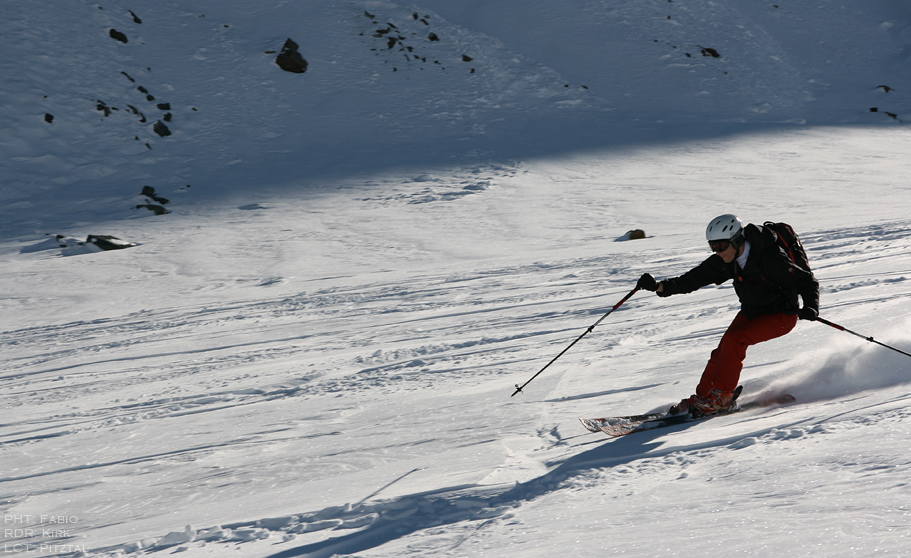 68140-neve-fp-pitztal.jpg