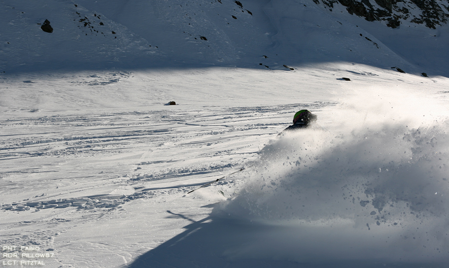 68141-federico-spolvera-pitztal.jpg