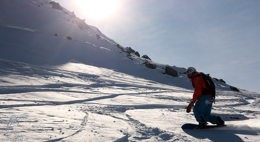 68143-snowboard.jpg