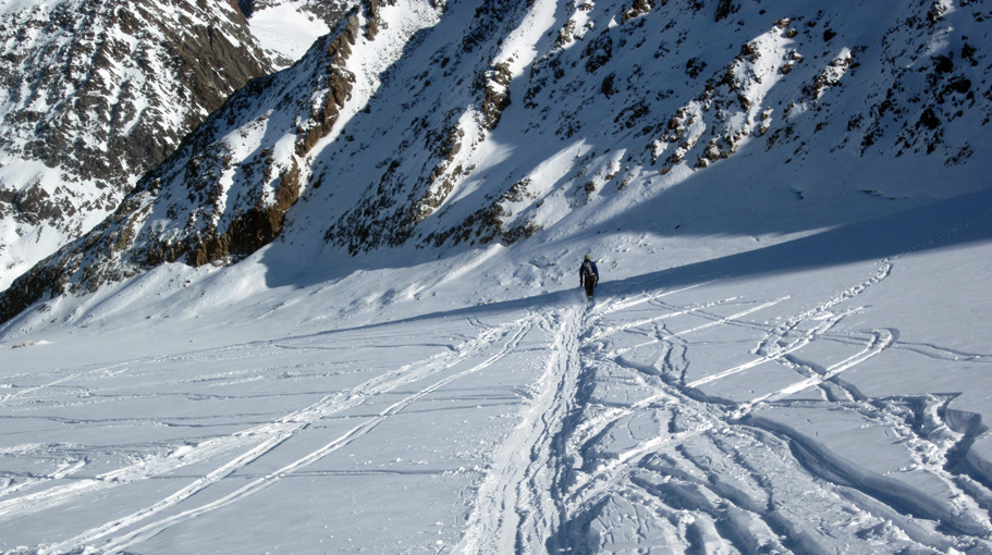 68146-freeski-pitztal.jpg