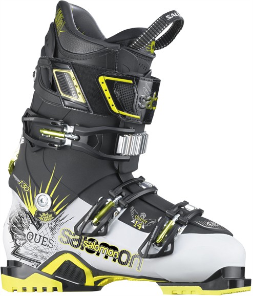 68249-salomon-quest-14.jpg
