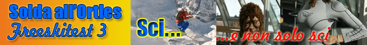 68394-solda-freeskitest-3.jpg