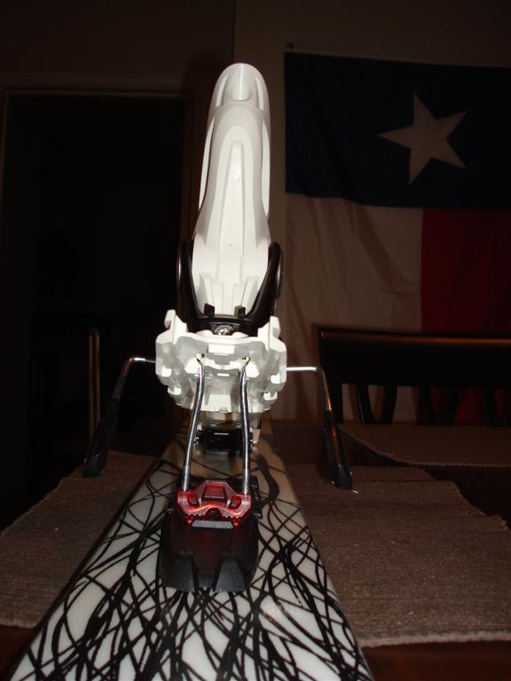 68539-4-large.jpg