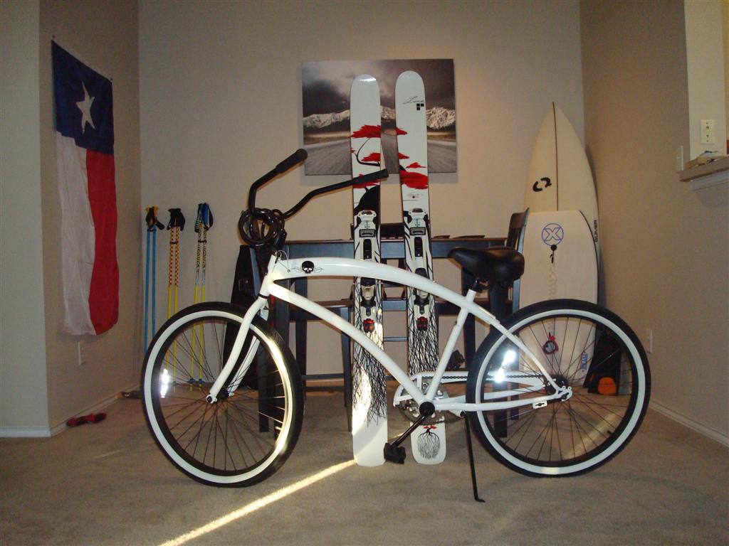 68542-7-large.jpg