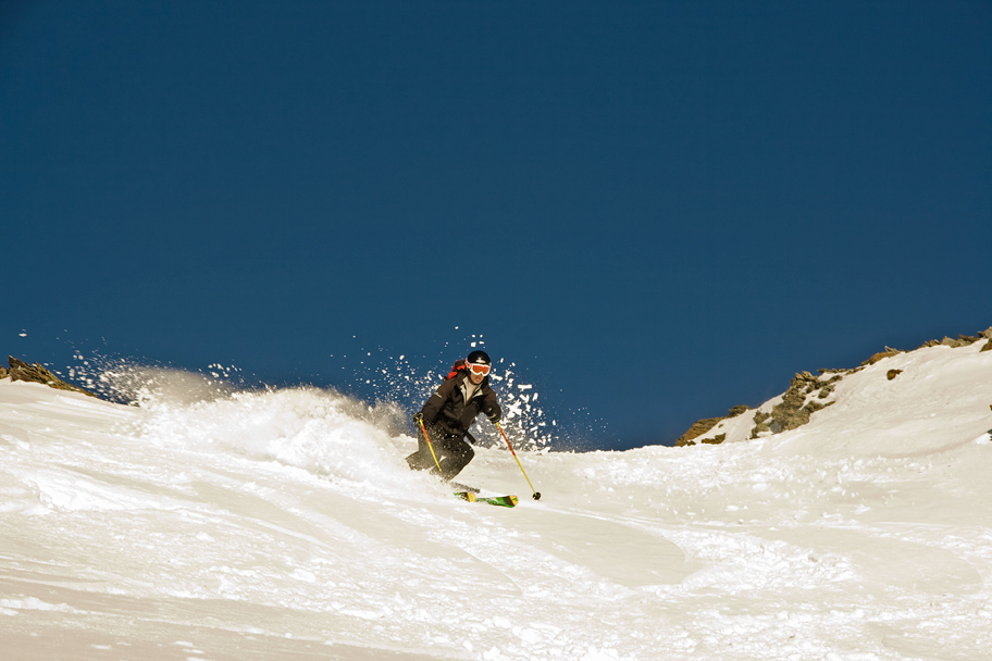 68547-powder-riccardo.jpg