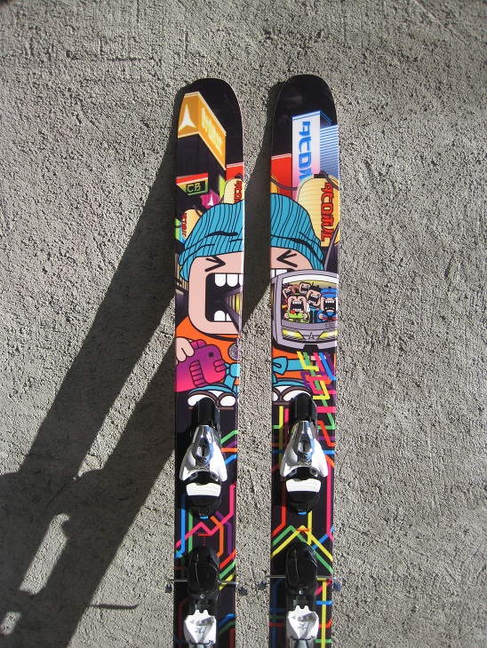 68551-ben.jpg