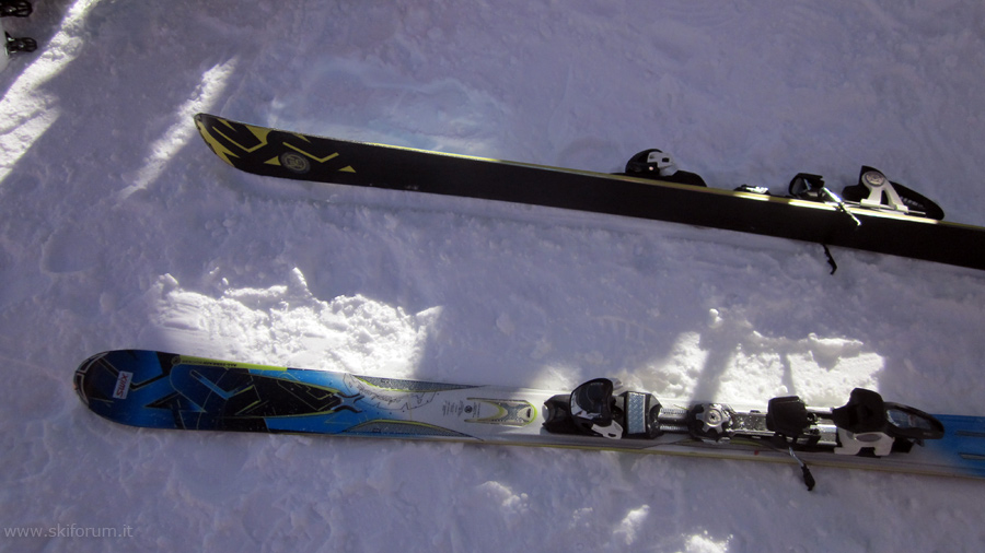68705-foto-k2-aftershock.jpg