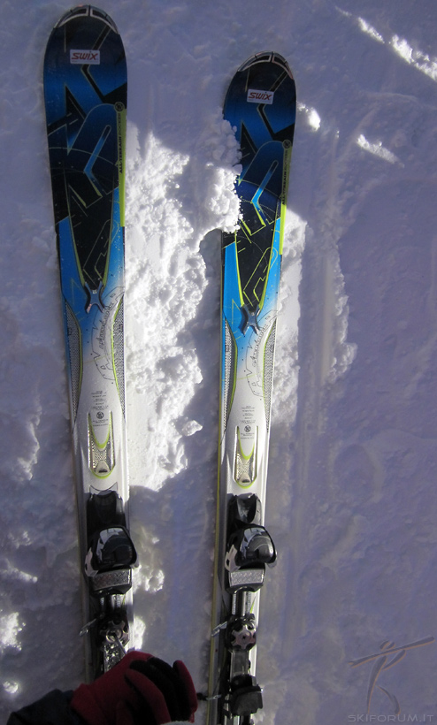 68706-k2-aftershock.jpg
