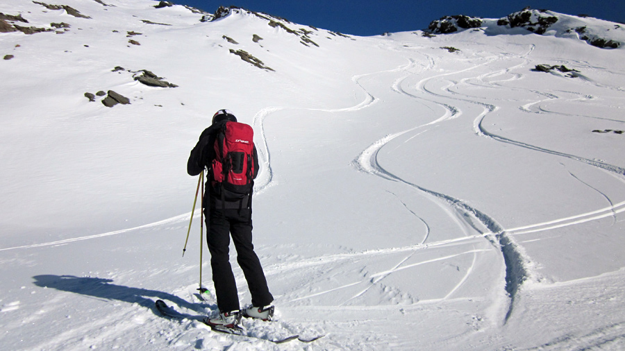 68708-curve-fuoripista-k2.jpg