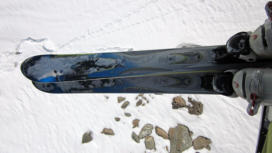 68709-sullaneve.jpg