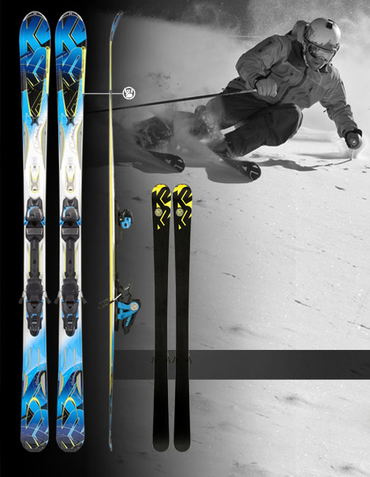 68710-aftershock-k2.jpg