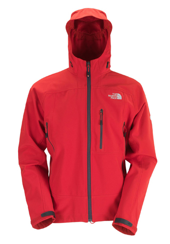 68775-201111141819280001.jpg