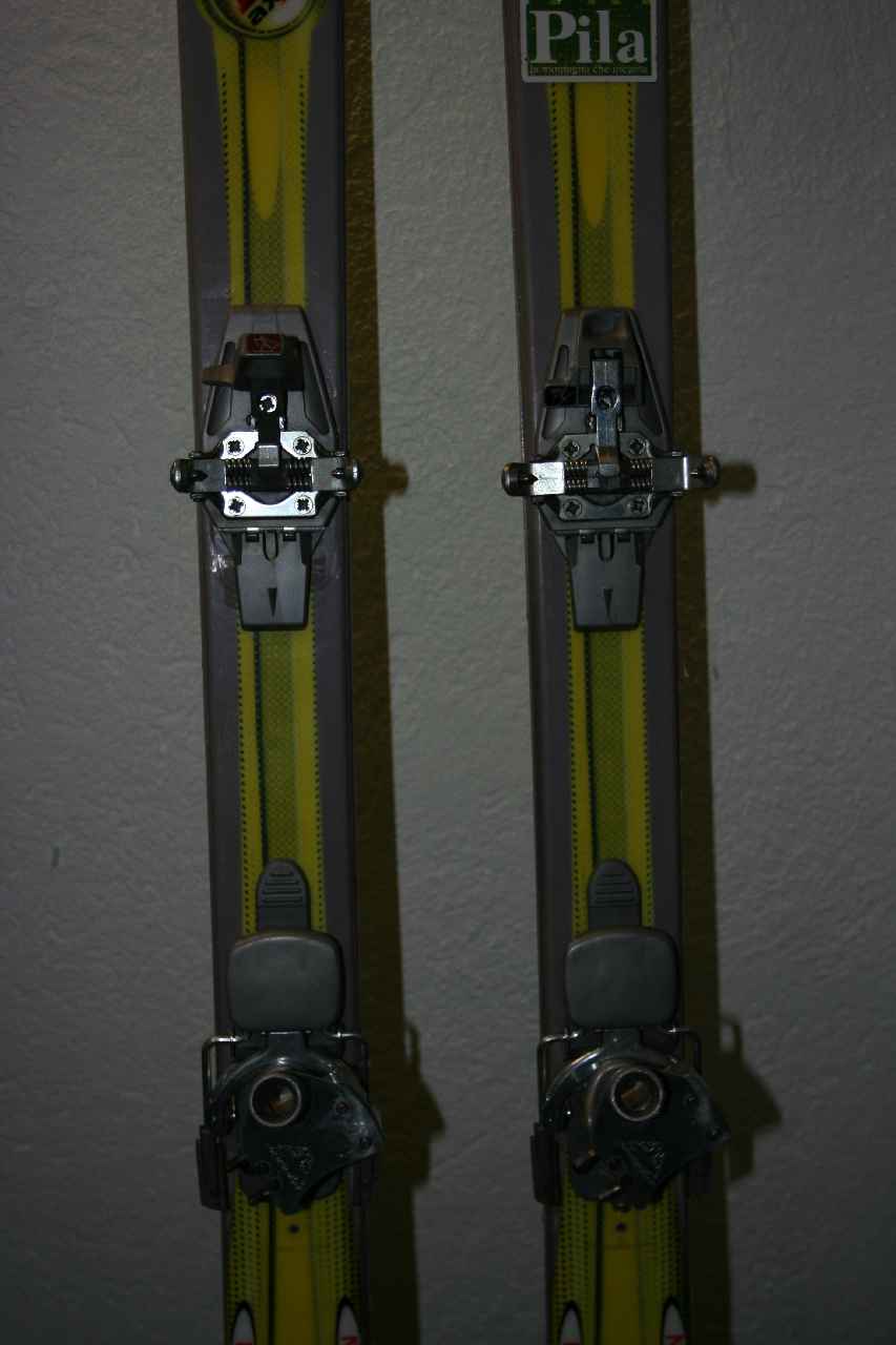 68815-image002.jpg