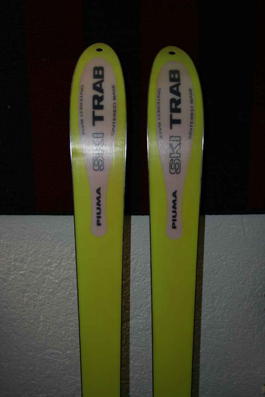 68816-image001.jpg