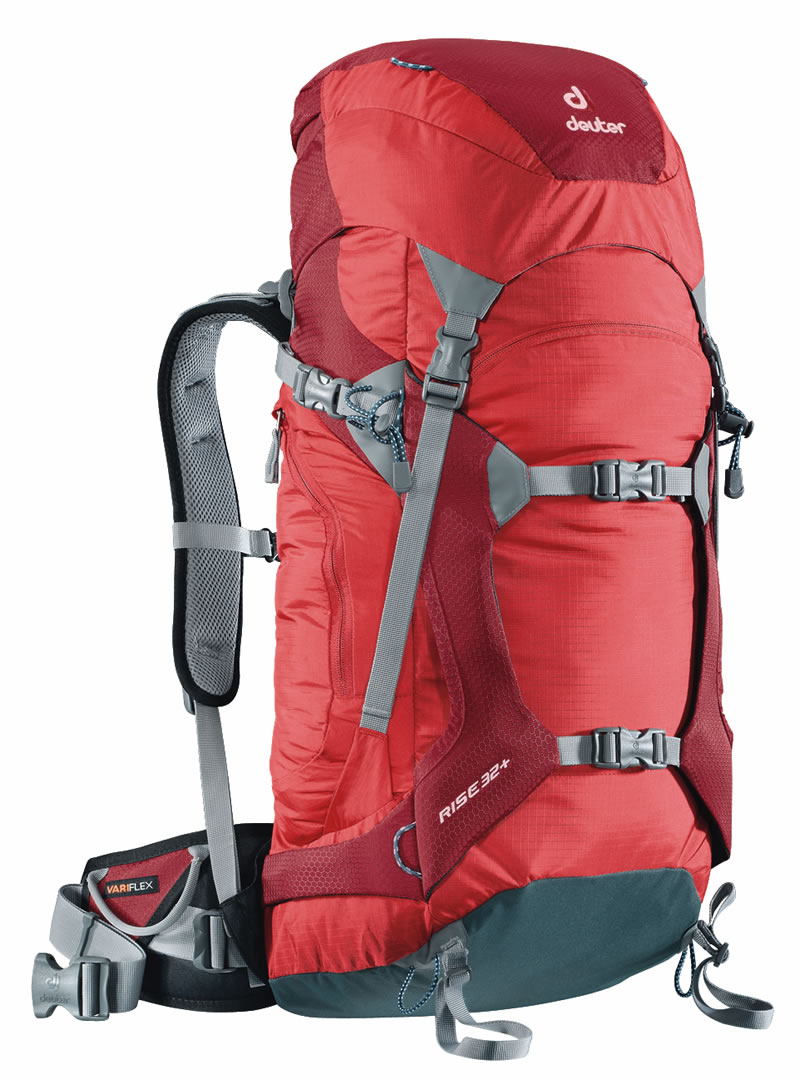 68854-deuter-aw10-rise-32-f1.jpg