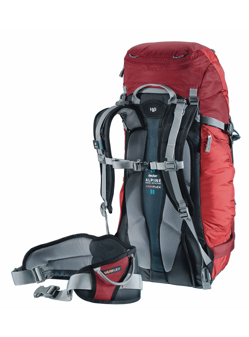 68855-deuter-aw10-rise-32-f2.jpg