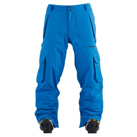 69107-armada-mason-snow-pant-large.jpg