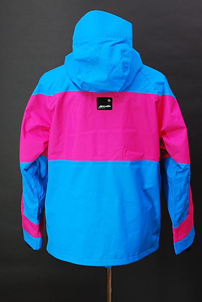 69110-spectrum-jkt-cyan-2.jpg