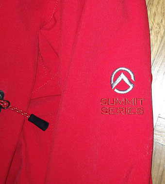 69347-img0009.jpg