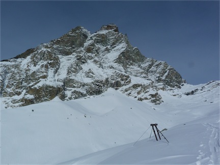 69481-91211.jpg