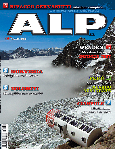 69666-alpmag-277-copertina.jpg