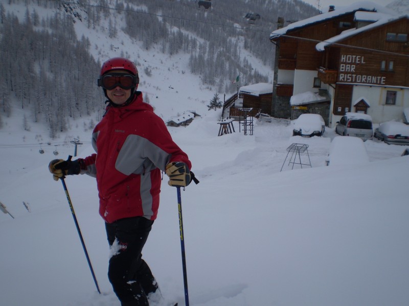 69785-cervinia2.jpg