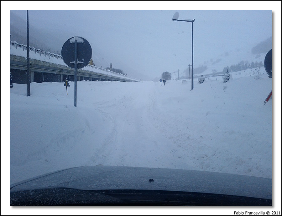 69826-img20111217091332.jpg
