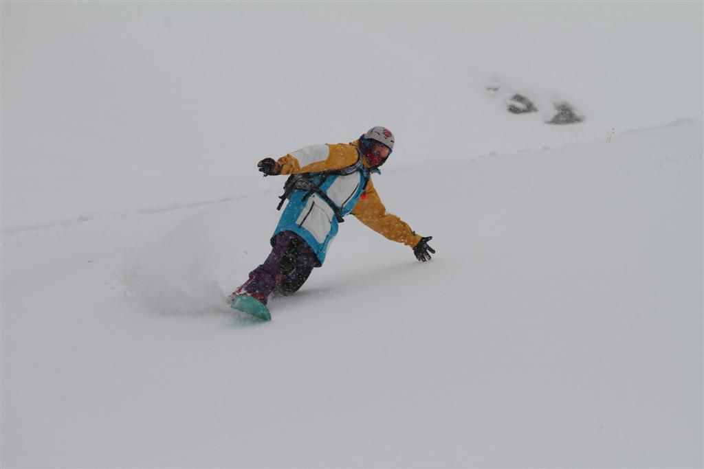 69977-9large.jpg