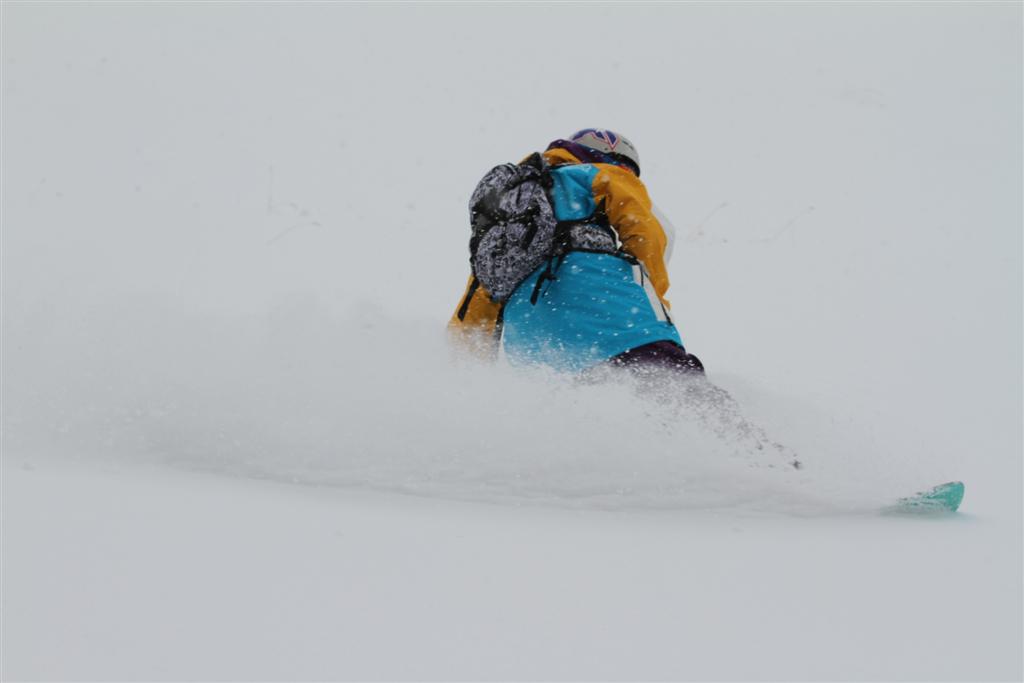 69980-12large.jpg