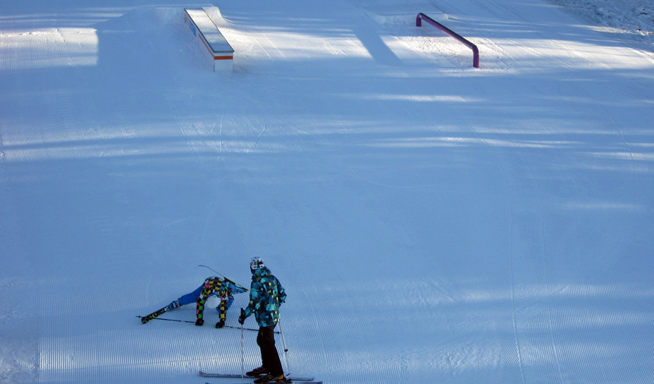 70101-snowpark-pronto.jpg