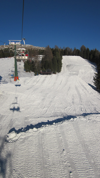 70119-pronto-snowpark.jpg