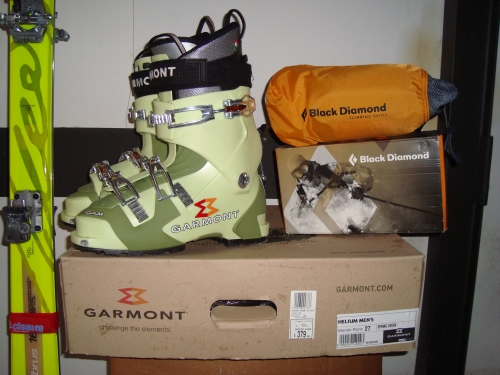 70217-dsc03125r.jpg