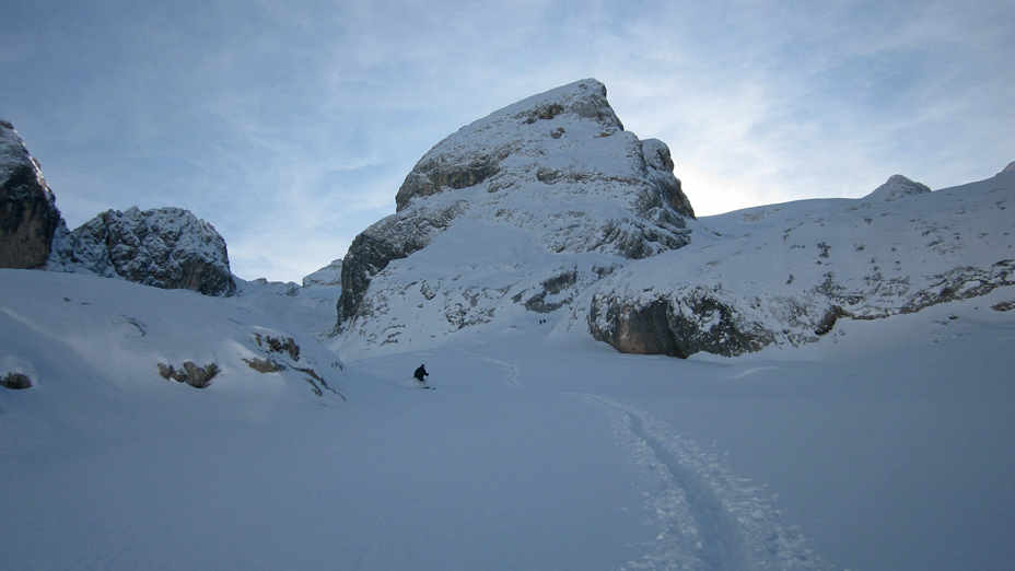 70654-scialpinista-marmolada.jpg