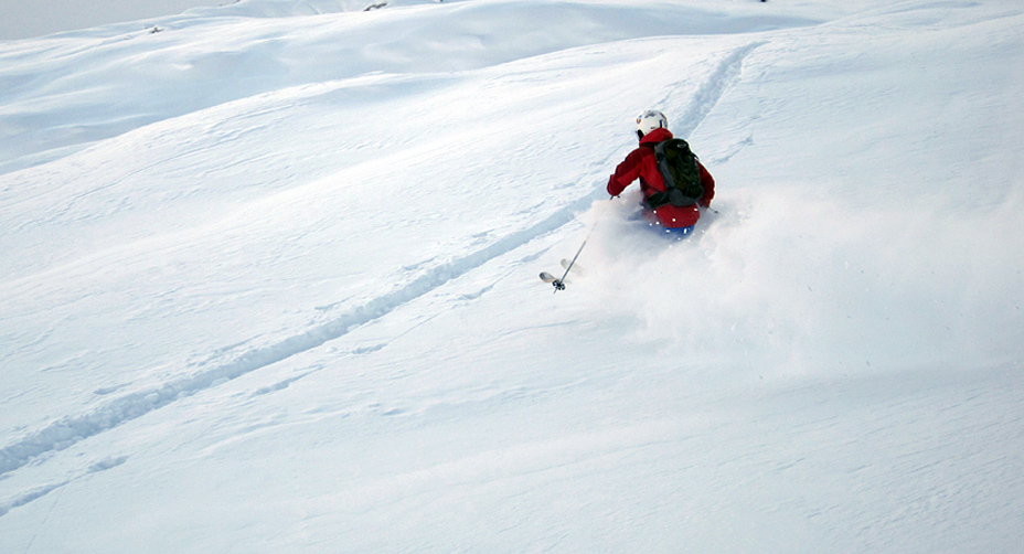 70790-neve-fresca-dolomiti.jpg