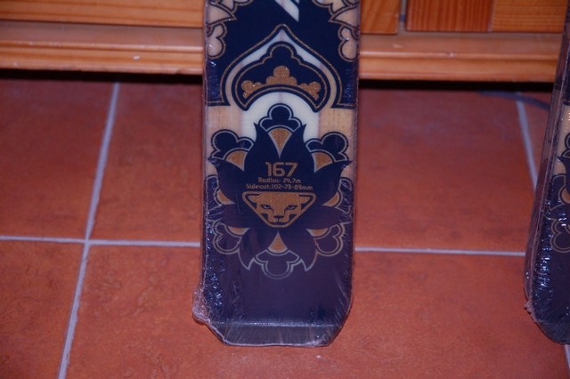 71153-np5.jpg
