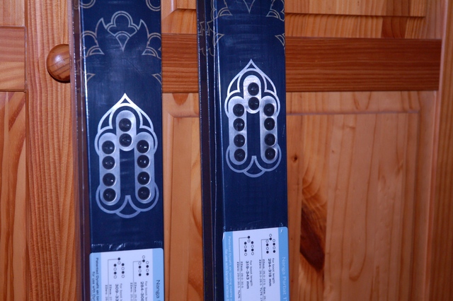 71155-np3.jpg