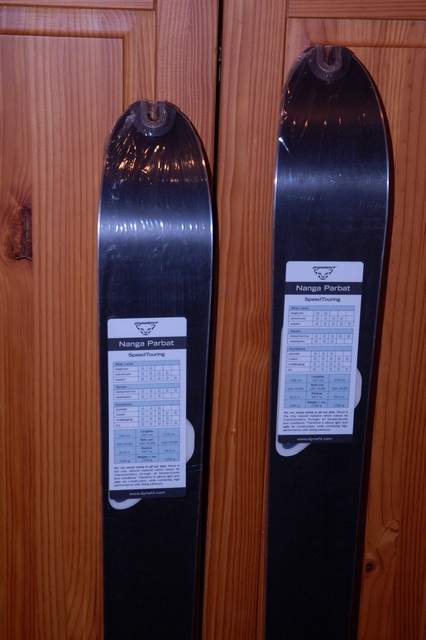 71156-np2.jpg